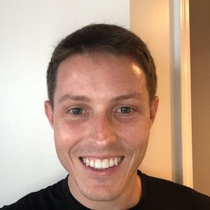 Meet your Posher, Ben